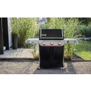 Plynový gril Weber Genesis E-335W