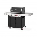 Plynový gril Weber Genesis E-335