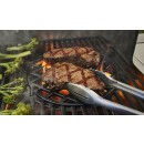 Plynový gril Weber Genesis E-415W