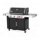 Plynový gril Weber Genesis E-435
