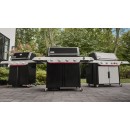 Plynový gril Weber Genesis E-435W