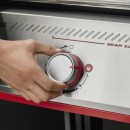 Plynový gril Weber Genesis E-435W