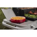 Plynový gril Weber Genesis E-435W