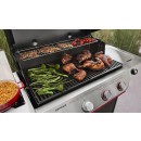 Plynový gril Weber Genesis E-435W
