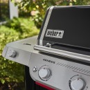 Plynový gril Weber Genesis EP-335W