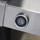 Plynový gril Weber Genesis EP-335W