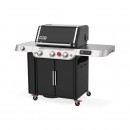 Plynový gril Weber Genesis EPX-335