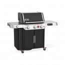 Plynový gril Weber Genesis EPX-335