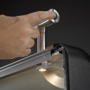 Plynový gril Weber Genesis EPX-435