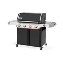 Plynový gril Weber Genesis EX-425W