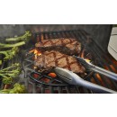 Plynový gril Weber Genesis EX-425W