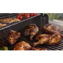 Plynový gril Weber Genesis EX-425W