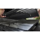 Plynový gril Weber Genesis EX-425W