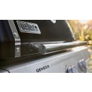 Plynový gril Weber Genesis EX-425W
