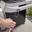 Plynový gril Weber Genesis EX-425W