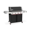 Plynový gril Weber Genesis EX-425W