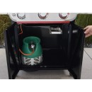 Plynový gril Weber Genesis EX-425W