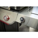 Plynový gril Weber Genesis EPX-335W