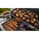 Plynový gril Weber Genesis SP-335W