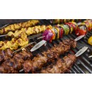Plynový gril Weber Genesis SP-335W