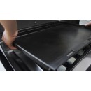Plynový gril Weber Genesis SP-335W