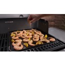 Plynový gril Weber Genesis SP-435W