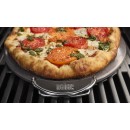 Plynový gril Weber Genesis SP-435W