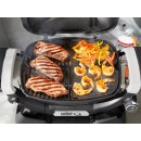 Plynový gril Weber Q1200N