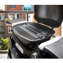Plynový gril Weber Q1200N Stand