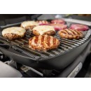 Plynový gril Weber Q1200N