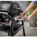 Plynový gril Weber Q1200N Stand
