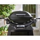 Plynový gril Weber Q2200N Premium Stand