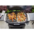 Plynový gril Weber Q2200N Stand