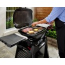 Plynový gril Weber Q2200N Premium Stand