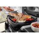 Plynový gril Weber Q2800N+ Premium Stand