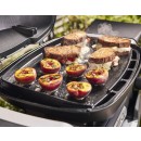 Plynový gril Weber Q2800N+ Premium Stand