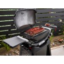 Plynový gril Weber Q2800N+ Premium Stand