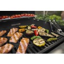 Plynový gril Weber Spirit EP-335