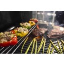 Plynový gril Weber Spirit EP-435