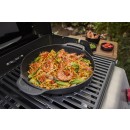 Plynový gril Weber Spirit EX-425