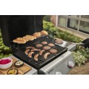 Plynový gril Weber Spirit E-210