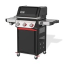 Plynový gril Weber Spirit EP-335