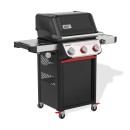 Plynový gril Weber Spirit EP-335