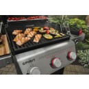 Plynový gril Weber Spirit EP-335