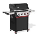 Plynový gril Weber Spirit EP-425