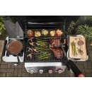 Plynový gril Weber Spirit SP-435