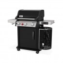 Plynový gril Weber Spirit EPX-335