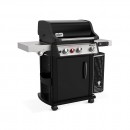 Weber Spirit EPX-335
