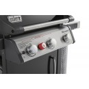 Weber Spirit EPX-335
