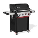 Plynový gril Weber Spirit EPX-435
